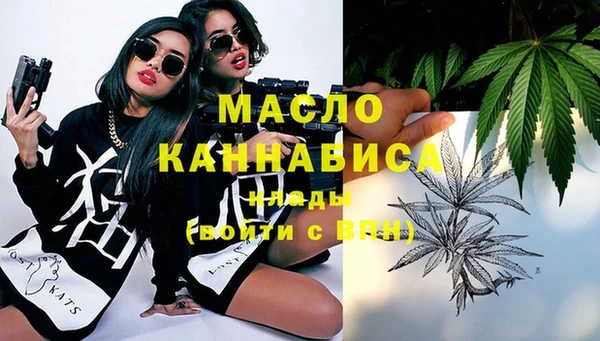 дживик Касимов