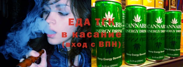 дживик Касимов
