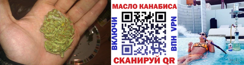 Купить закладки  Нарткала  ТГК жижа 